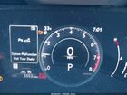 2025 Lexus Nx 250 Premium Blue vin: 2T2GDCAZ3SC018725