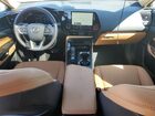 2025 Lexus Nx 250 Premium White vin: 2T2GDCAZ7SC027508