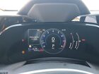 2025 Lexus Nx 250 Premium White vin: 2T2GDCAZ7SC027508