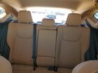2025 Lexus Nx 250 Premium White vin: 2T2GDCAZ7SC027508