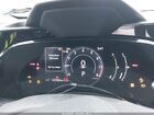 2023 Lexus Nx 250 Premium Orange vin: 2T2GDCAZ8PC003435