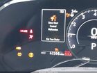 2023 Lexus Nx 250 Premium Orange vin: 2T2GDCAZ8PC003435
