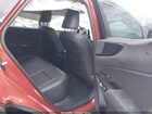 2023 Lexus Nx 250 Premium Orange vin: 2T2GDCAZ8PC003435