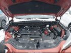 2023 Lexus Nx 250 Premium Orange vin: 2T2GDCAZ8PC003435