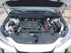 2023 Lexus Nx 250 Premium White vin: 2T2GDCAZ8PC005296