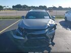 2025 Lexus Nx 250 Premium Beige vin: 2T2GDCAZXSC019452