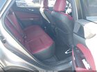 2025 Lexus Nx 250 Premium Beige vin: 2T2GDCAZXSC019452