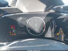 2025 Lexus Nx 250 Premium Beige vin: 2T2GDCAZXSC019452