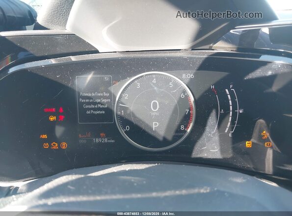 2T2GDCAZXSC019452 2025 LEXUS NX 250 Beige Вид задніх сидінь