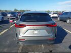 2025 Lexus Nx 250 Premium Beige vin: 2T2GDCAZXSC019452