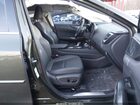 2022 Lexus Nx 250 Premium Зеленый vin: 2T2GDCEZ8NC001983
