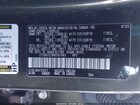2022 Lexus Nx 250 Premium Зеленый vin: 2T2GDCEZ8NC001983
