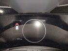 2023 Lexus Nx 350 Premium Gray vin: 2T2GGCEZ0PC017136
