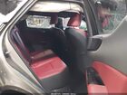 2023 Lexus Nx 350 Premium Gray vin: 2T2GGCEZ0PC017136