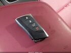 2023 Lexus Nx 350 Premium Gray vin: 2T2GGCEZ0PC017136