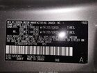 2023 Lexus Nx 350 Premium Gray vin: 2T2GGCEZ0PC017136