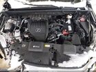 2023 Lexus Nx 350 Premium Gray vin: 2T2GGCEZ0PC017136