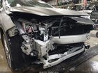 2023 Lexus Nx 350 Premium Gray vin: 2T2GGCEZ0PC017136