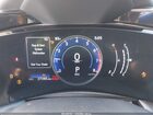 2022 Lexus Nx 350 Premium Gray vin: 2T2GGCEZ1NC009902