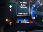 2022 Lexus Nx 350 Premium Gray vin: 2T2GGCEZ1NC009902