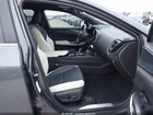 2022 Lexus Nx 350 Premium Gray vin: 2T2GGCEZ1NC009902