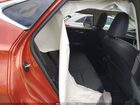 2023 Lexus Nx 350 Premium Orange vin: 2T2GGCEZ1PC023916