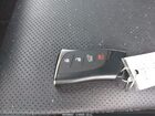 2023 Lexus Nx 350 Premium Orange vin: 2T2GGCEZ1PC023916
