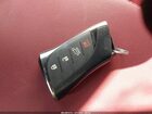 2024 Lexus Nx 350 Premium Gray vin: 2T2GGCEZ1RC043389