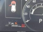 2024 Lexus Nx 350 Premium Gray vin: 2T2GGCEZ1RC043389