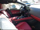 2024 Lexus Nx 350 Premium Gray vin: 2T2GGCEZ1RC043389