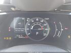 2024 Lexus Nx 350 Premium Gray vin: 2T2GGCEZ1RC043389