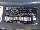 2024 Lexus Nx 350 Premium Gray vin: 2T2GGCEZ1RC043389