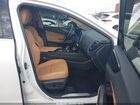 2022 Lexus Nx 350 Premium Белый vin: 2T2GGCEZ2NC012551