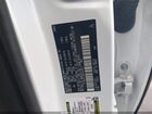 2022 Lexus Nx 350 Premium Белый vin: 2T2GGCEZ2NC012551