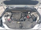 2022 Lexus Nx 350 Premium Белый vin: 2T2GGCEZ2NC012551