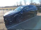 2024 Lexus Nx 350 Premium Black vin: 2T2GGCEZ2RC034328