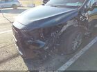 2024 Lexus Nx 350 Premium Black vin: 2T2GGCEZ2RC034328