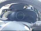 2024 Lexus Nx 350 Premium Black vin: 2T2GGCEZ2RC034328