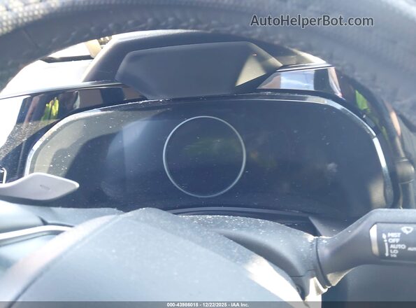 2T2GGCEZ2RC034328 2024 LEXUS NX 350 Black Rear seats view