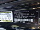 2024 Lexus Nx 350 Premium Black vin: 2T2GGCEZ2RC034328