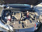 2024 Lexus Nx 350 Premium Black vin: 2T2GGCEZ2RC034328