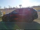 2024 Lexus Nx 350 Premium Black vin: 2T2GGCEZ2RC034328