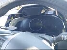 2024 Lexus Nx 350 Premium Black vin: 2T2GGCEZ2RC034328