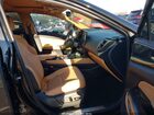 2024 Lexus Nx 350 Premium Black vin: 2T2GGCEZ2RC034328