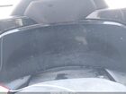 2024 Lexus Nx 350 Premium Gray vin: 2T2GGCEZ4RC052099