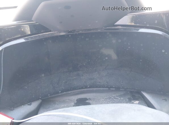 2T2GGCEZ4RC052099 2024 LEXUS NX 350 Gray Vista de los asientos traseros