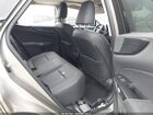 2024 Lexus Nx 350 Premium Gray vin: 2T2GGCEZ4RC052099