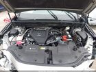 2024 Lexus Nx 350 Premium Gray vin: 2T2GGCEZ4RC052099