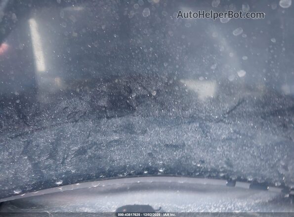 2T2GGCEZ4RC052099 2024 LEXUS NX 350 Gray 