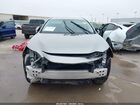 2024 Lexus Nx 350 Premium Gray vin: 2T2GGCEZ4RC052099